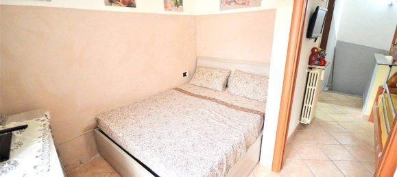 2 rooms House in Brivio, Italy No. 40285 10