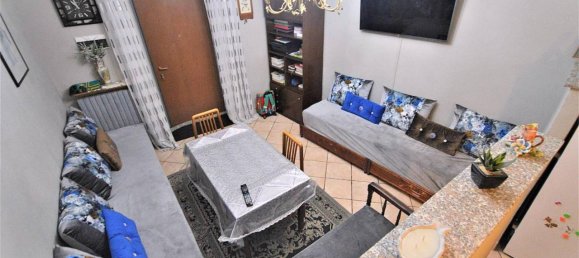 2 rooms House in Brivio, Italy No. 40285 5