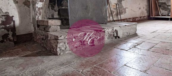 8غرفة منزل في Ravenna, Italy رقم 213659 34