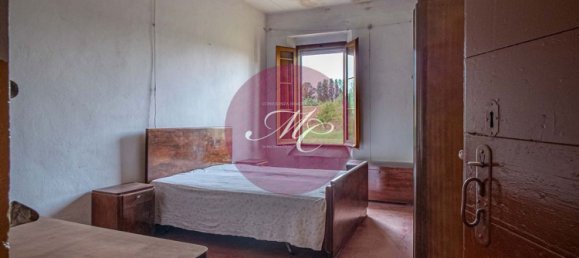 8غرفة منزل في Ravenna, Italy رقم 213659 28