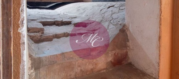 8غرفة منزل في Ravenna, Italy رقم 213659 21