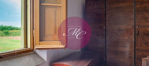 8غرفة منزل في Ravenna, Italy رقم 213659 14