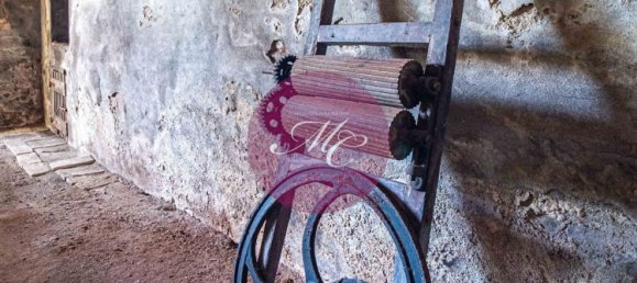 8غرفة منزل في Ravenna, Italy رقم 213659 19