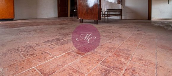 8غرفة منزل في Ravenna, Italy رقم 213659 35