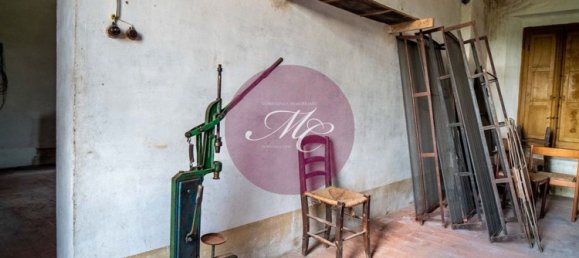 8غرفة منزل في Ravenna, Italy رقم 213659 27