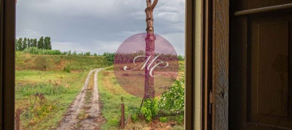 8غرفة منزل في Ravenna, Italy رقم 213659 2