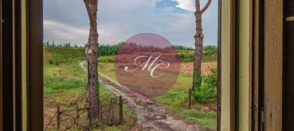 8غرفة منزل في Ravenna, Italy رقم 213659 6