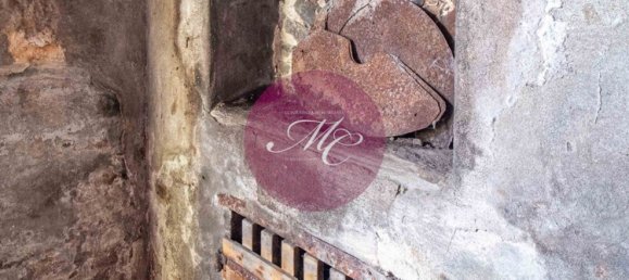 8غرفة منزل في Ravenna, Italy رقم 213659 24