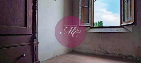 8غرفة منزل في Ravenna, Italy رقم 213659 26