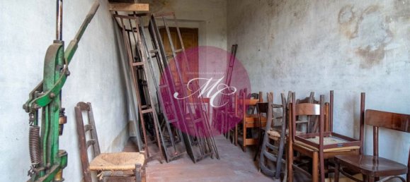 8غرفة منزل في Ravenna, Italy رقم 213659 12