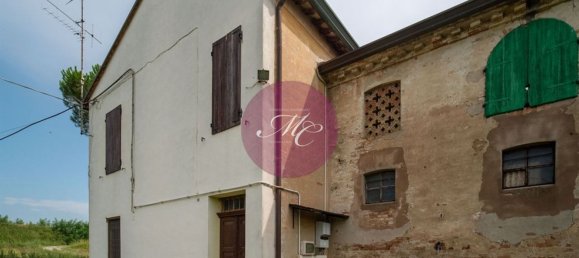 8غرفة منزل في Ravenna, Italy رقم 213659 3