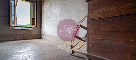 8غرفة منزل في Ravenna, Italy رقم 213659 33