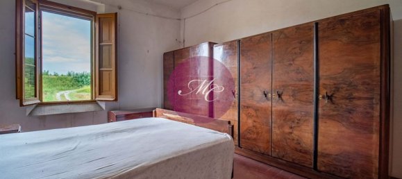 8غرفة منزل في Ravenna, Italy رقم 213659 36