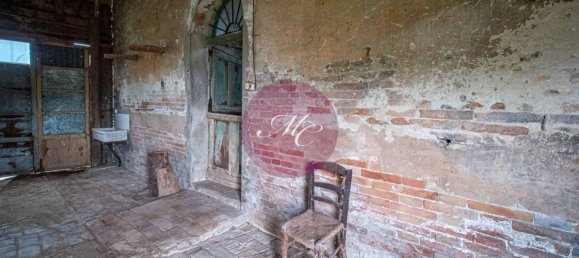 8غرفة منزل في Ravenna, Italy رقم 213659 22