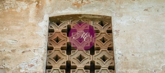 8غرفة منزل في Ravenna, Italy رقم 213659 16