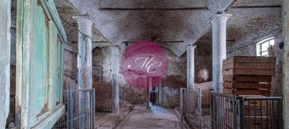 8غرفة منزل في Ravenna, Italy رقم 213659 29