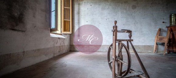 8غرفة منزل في Ravenna, Italy رقم 213659 25