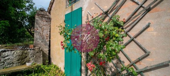 8غرفة منزل في Ravenna, Italy رقم 213659 18