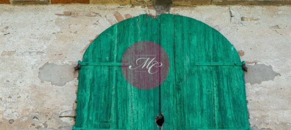 8غرفة منزل في Ravenna, Italy رقم 213659 17