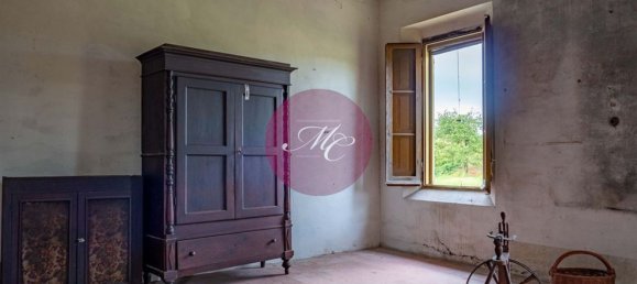 8غرفة منزل في Ravenna, Italy رقم 213659 11