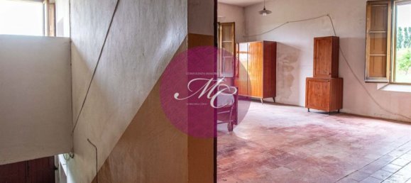 8غرفة منزل في Ravenna, Italy رقم 213659 32