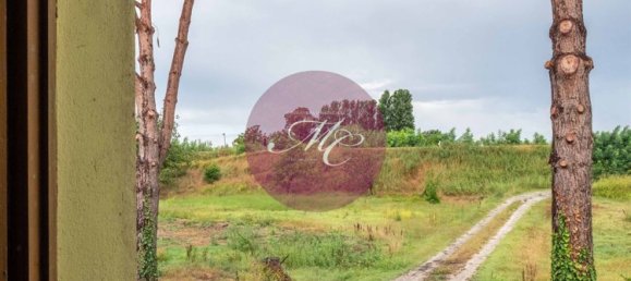 8غرفة منزل في Ravenna, Italy رقم 213659 5