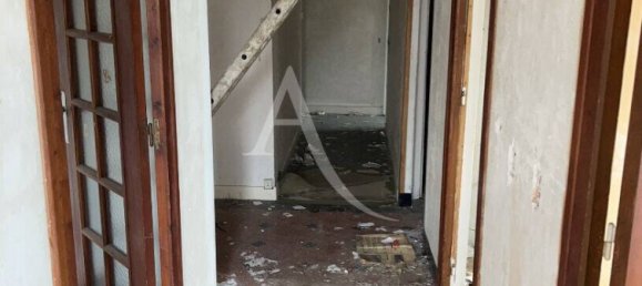 Дом с 2 спальнями в Ламот-Бёврон, Франция № 80015 10