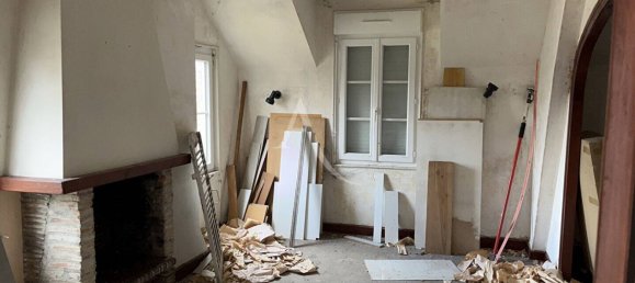 Дом с 2 спальнями в Ламот-Бёврон, Франция № 80015 12