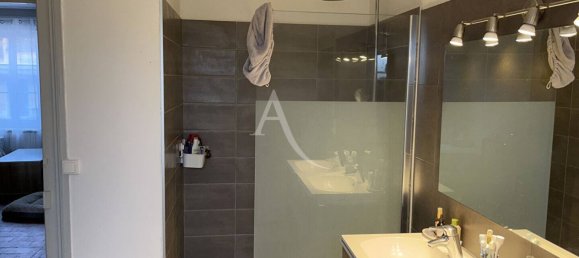 Дом с 2 спальнями в Ламот-Бёврон, Франция № 80015 4