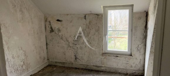 Дом с 2 спальнями в Ламот-Бёврон, Франция № 80015 15