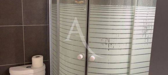 Дом с 2 спальнями в Ламот-Бёврон, Франция № 80015 6