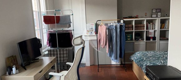 Дом с 2 спальнями в Ламот-Бёврон, Франция № 80015 7