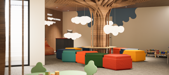 3-Zimmer Wohnung in Pattaya, Thailand, Nr. 62748 21