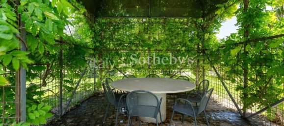 Villa de 10 dormitorios en Scicli, Italy No. 91162 11