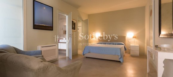 Villa de 10 dormitorios en Scicli, Italy No. 91162 27