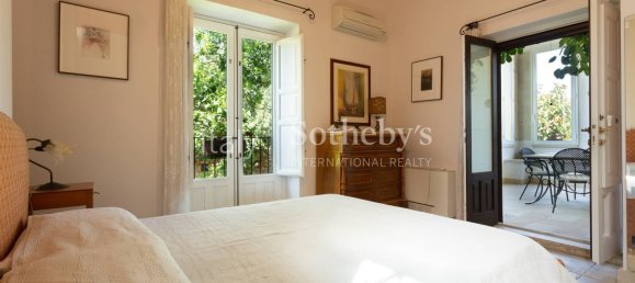 Villa de 10 dormitorios en Scicli, Italy No. 91162 14