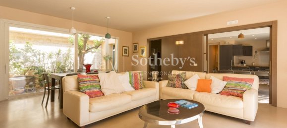 Villa de 10 dormitorios en Scicli, Italy No. 91162 25