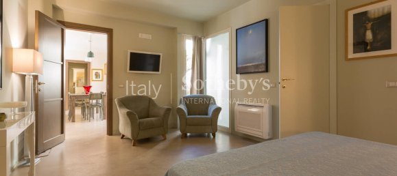 Villa de 10 dormitorios en Scicli, Italy No. 91162 28