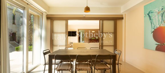 Villa de 10 dormitorios en Scicli, Italy No. 91162 18