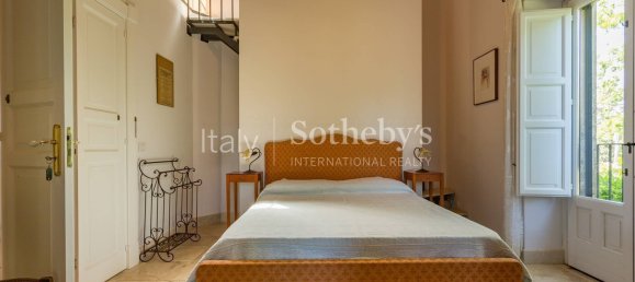 Villa de 10 dormitorios en Scicli, Italy No. 91162 23