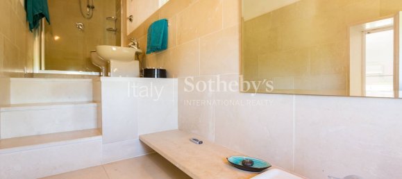 Villa de 10 dormitorios en Scicli, Italy No. 91162 30