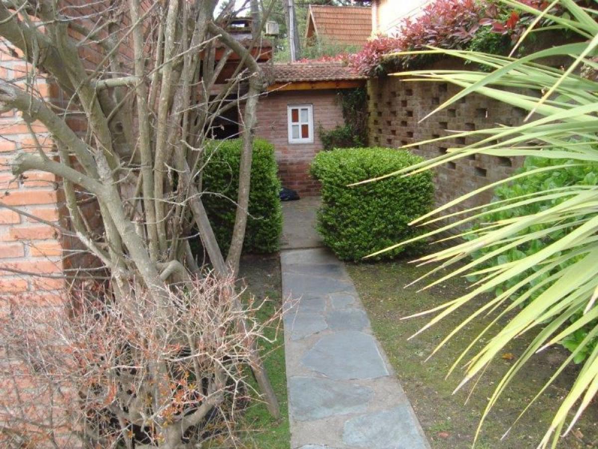 2 Schlafzimmer Wohnung in Mar del Plata, Argentina, Nr. 85307