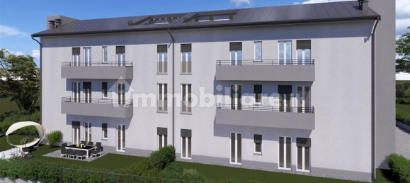 2 bedrooms Apartment in Lentate sul Seveso, Italy No. 3841 5