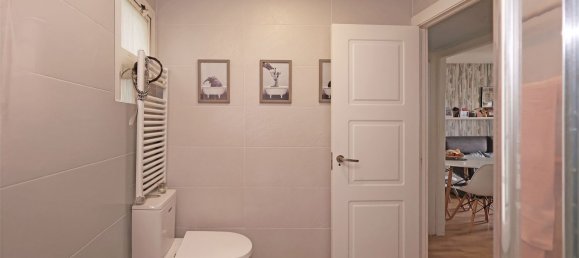 2 bedrooms Apartment in Esplugues de Llobregat, Spain No. 137063 25