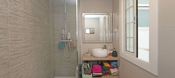 2 bedrooms Apartment in Esplugues de Llobregat, Spain No. 137063 5