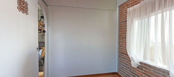 2 bedrooms Apartment in Esplugues de Llobregat, Spain No. 137063 20