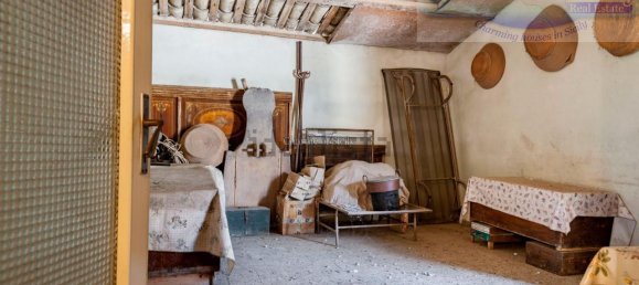 Casa de 3 habitaciónes en Modica, Italy No. 236237 27