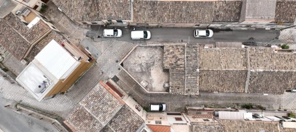 Casa de 3 habitaciónes en Modica, Italy No. 236237 43