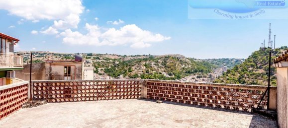 Casa de 3 habitaciónes en Modica, Italy No. 236237 12