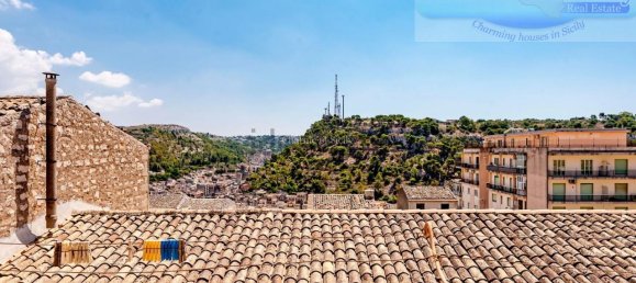 Casa de 3 habitaciónes en Modica, Italy No. 236237 15